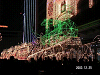 s_PICT0005_thumb.png